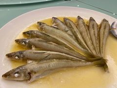 -潮汕味道·煮海餐厅(金麟大厦店)