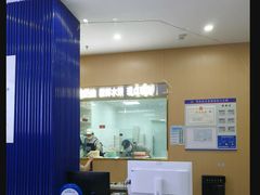-八喜冰淇淋蛋糕(黄村店)