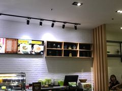 -吉祥馄饨(虹桥火车站店)