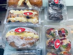 -白玉兰食品(甜云店)