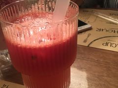 -杂咖zacup(领展中心城店)