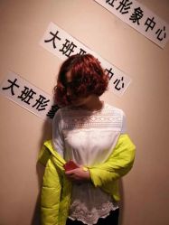 -歌海美发·纹绣