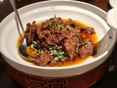 -火宫殿·湘菜小吃·商务宴请·生日聚会(东塘店)