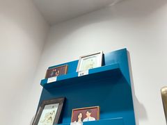 -海马体照相馆(龙湖杭州金沙天街店)