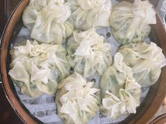 -联营烧麦(乌兰察布店)