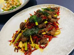 -翠府(翠湖北路店)
