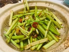 -小湘旺臭鳜鱼(百子湾店)