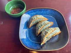 -松山湖凯悦酒店·Café自助餐厅·周末火舞秀表演