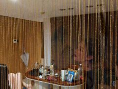 -康熙养生SPA·轻奢足道(江宁万达店)