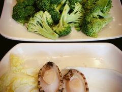 -吉友粥底火锅(方斜路店)