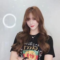 点击看大图 -AYO SALON