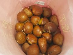 -金栗王(清扬路店)