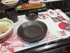 -松坂屋日料自助(长城路店)