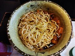 -京城小江南·土菜馆·蒸白鱼(东四十条店)