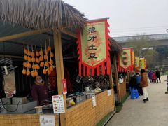 -秀丽东方