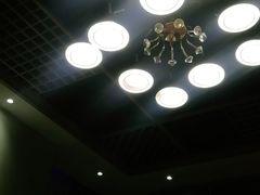 -聚友斋(陶瓷琉璃馆水晶街店)