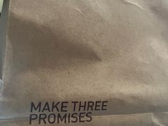 -Kyochon1991校村(共和路店)