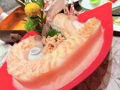 -蔓火锅(融侨外滩壹号店)