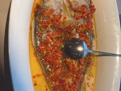 -喜湘宴·精致湖南菜(和平西桥店)