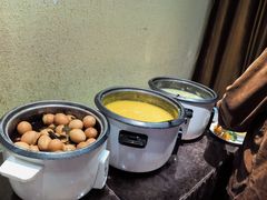 -名流健康高端体检中心·名宾门诊·健康管理