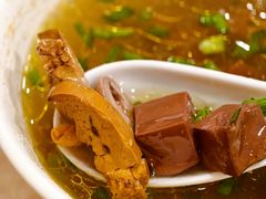 -振鼎鸡(福州路店)