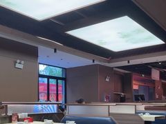 -聚味瞿记·龙虾堂(咸嘉湖店)