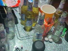 -唱吧麦颂KTV(方庄店)