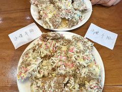 -老西门·常州菜·20年老品牌(新区店)