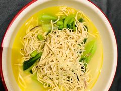 -A One Kitchen·南京精菜馆(晶丽酒店店)