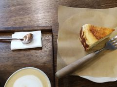 -Again Coffee Roaster(香蜜湖店)