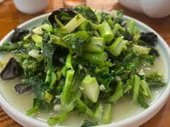 -绍兴名菜馆(可乐路店)