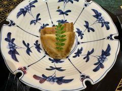 -鮨冠OMAKASE食べ放题(北京首店)