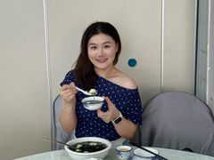 -双月饭店·20年老字号(新村店)