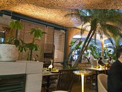 -Tegu泰古莲·泰国餐厅(红山6979店)