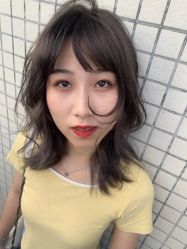 -MRMODE时尚先生美发沙龙