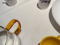 -炳胜品味(深圳万象城店（罗湖）)