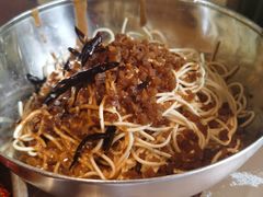 -一棠龙虾•王牌虾球(光谷天地店)
