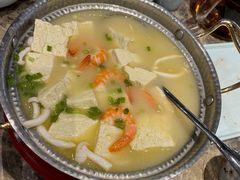 -紫泥369粗粮季(鼓楼店)