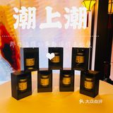 高端潮汕美食体验！