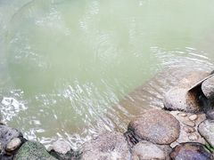 -三江森林温泉度假区