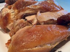 -凯鸽酒楼(大同振兴街店)