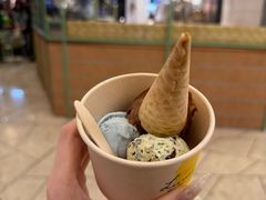 -LUNEURS月乐诗 La Glace(环贸店)