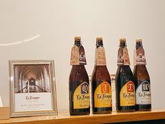 -牛房Beefun牛排房