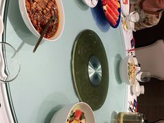 -眉州东坡(华联万柳店)