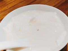 -食之六七·面(朝阳大悦城店)