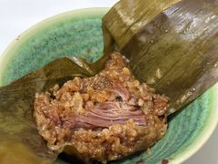 -璐坊粽王(复兴中路店)