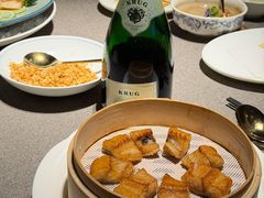 -醉东Oriental House(静安嘉里中心店)