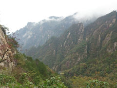 android_upload_pic-大明山自然探索公园