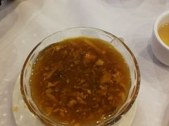 -皇都海鲜酒家