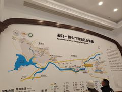 -溪口-滕头旅游景区